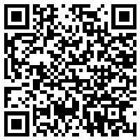 QR Code for bitcoin:bitcoin:bitcoin:bitcoin:bitcoin:1JsPDwKgpyPMmu4bjbXnKPH24QKApXSPJe
