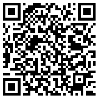 QR Code for bitcoin:bitcoin:bitcoin:bitcoin:bitcoin:1JsPQWZw1E6mWwffsZDmg3Bmj5vCMME3ta