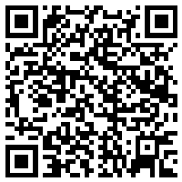 QR Code for bitcoin:bitcoin:bitcoin:bitcoin:bitcoin:1JsPpL7v6okoYFFWWPYcFYTdinLNo4Lijy