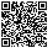 QR Code for bitcoin:bitcoin:bitcoin:bitcoin:bitcoin:1JsQVfwLy98F2bZ5H6mMwV852dy7LKyTXy