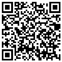 QR Code for bitcoin:bitcoin:bitcoin:bitcoin:bitcoin:1JsQg7cf2hbcRCGUmswsXBAhXgZrmgACn3