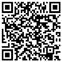 QR Code for bitcoin:bitcoin:bitcoin:bitcoin:bitcoin:1JsRTgc643CTLT1XJdBGsmf5Ai4YRhWdBt