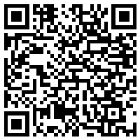 QR Code for bitcoin:bitcoin:bitcoin:bitcoin:bitcoin:1JsTMGs8U2Yv584HE9oBRyvLDDF3DK2fw4