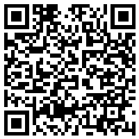 QR Code for bitcoin:bitcoin:bitcoin:bitcoin:bitcoin:1JsU2Rfcx9o737QuXk5pDofq384ArgoTHw