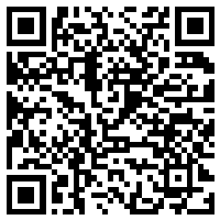 QR Code for bitcoin:bitcoin:bitcoin:bitcoin:bitcoin:1JsUJUk5jN3fG4NS9Azm6sLyCj4YaZJ1bm