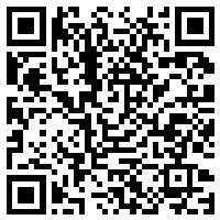 QR Code for bitcoin:bitcoin:bitcoin:bitcoin:bitcoin:1JsUns9GATyZ74ZjkKnMFT76Ch3FPL7mtd