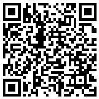 QR Code for bitcoin:bitcoin:bitcoin:bitcoin:bitcoin:1JsWeTz3nCUbtKF2nyWd5EdwacAkwmwqVE