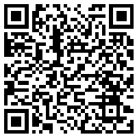 QR Code for bitcoin:bitcoin:bitcoin:bitcoin:bitcoin:1JsXP8AAoqggdi7fe2XXBcMeMGdHb263EL