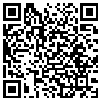 QR Code for bitcoin:bitcoin:bitcoin:bitcoin:bitcoin:1JsXdATSyqCHWpL5WN8cBkyBcCvjJG1zmn