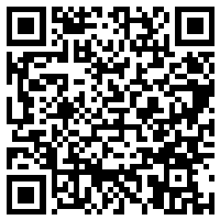 QR Code for bitcoin:bitcoin:bitcoin:bitcoin:bitcoin:1JsYNtdTDPhge8zaLkJi9pkP2qRWtkHDur