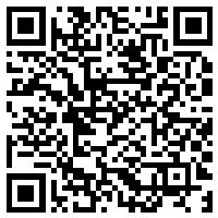 QR Code for bitcoin:bitcoin:bitcoin:bitcoin:bitcoin:1JsYQti5PPJ4rbBomDGJ5Esf425cRneeC