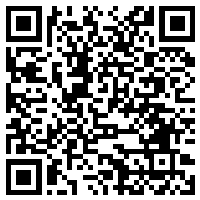 QR Code for bitcoin:bitcoin:bitcoin:bitcoin:bitcoin:1Jsk3bpM5pButQqdMEzd33smJs2EHJMzpe