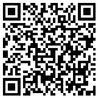 QR Code for bitcoin:bitcoin:bitcoin:bitcoin:bitcoin:1Jsop669FybCmEhGgYUz5CMsyB7QeV5855