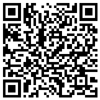 QR Code for bitcoin:bitcoin:bitcoin:bitcoin:bitcoin:1Jsor86SgMakzFJTcecbrnMPmug4vvusgo