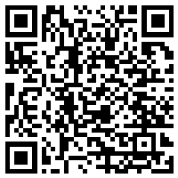 QR Code for bitcoin:bitcoin:bitcoin:bitcoin:bitcoin:1JsrMUzpcb7DTGkndcHT2NsFVKpgzmYTW7
