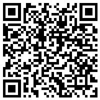 QR Code for bitcoin:bitcoin:bitcoin:bitcoin:bitcoin:1JsrunZ1zs7UCKxk9YdNfVi5iRkGUx5yjF