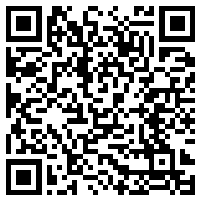 QR Code for bitcoin:bitcoin:bitcoin:bitcoin:bitcoin:1JssFb5r4ApJwv4cPsstAXwfEPgEx19cD8