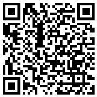 QR Code for bitcoin:bitcoin:bitcoin:bitcoin:bitcoin:1JstbCxDxUx29qavNF6kATobj5Kvp1Bh7P