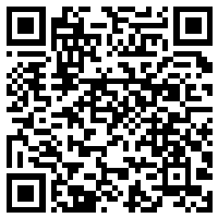 QR Code for bitcoin:bitcoin:bitcoin:bitcoin:bitcoin:1JsxovYY9jc5fBNS9ffoWvF9fRVBT9BAVW