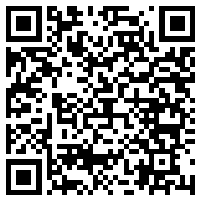QR Code for bitcoin:bitcoin:bitcoin:bitcoin:bitcoin:1JszBXFSqBagX3GDXN7Mh2gNtscKdkLzep