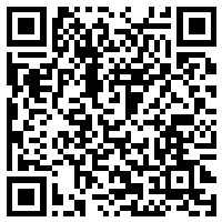 QR Code for bitcoin:bitcoin:bitcoin:bitcoin:bitcoin:1Jt8dxw2LLNKdB8Re3c8QWixdZyD1XaLyX