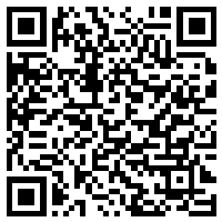 QR Code for bitcoin:bitcoin:bitcoin:bitcoin:bitcoin:1Jt9DBT6iXp1Hb3ykSCwNiNbmTwF9hy9K8