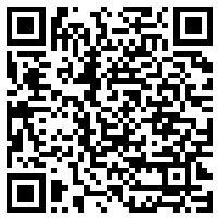 QR Code for bitcoin:bitcoin:bitcoin:bitcoin:bitcoin:1JtFBYN6zQe464cdPhg24HiJdvN2SdFay3