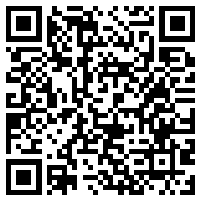 QR Code for bitcoin:bitcoin:bitcoin:bitcoin:bitcoin:1JtFDfU4zyWAPXv9QVt3MFr4MKTi7XCVMM