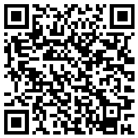 QR Code for bitcoin:bitcoin:bitcoin:bitcoin:bitcoin:1JtVyvBZQVXSW2DFNGffxEY1pYoWnZrexk