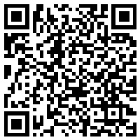 QR Code for bitcoin:bitcoin:bitcoin:bitcoin:bitcoin:1JtWHpMcygCxpMdq7QLTibdpSSr4JdVRir