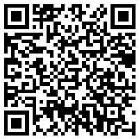 QR Code for bitcoin:bitcoin:bitcoin:bitcoin:bitcoin:1JtaMShuy6LCpiweFiSPmHi4iYuPkaaN8R