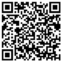 QR Code for bitcoin:bitcoin:bitcoin:bitcoin:bitcoin:1Jtaw25dakeGFCLSr9uWnCBd4YK2QbieZ1