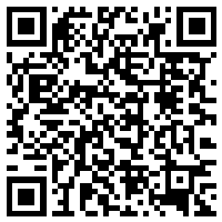 QR Code for bitcoin:bitcoin:bitcoin:bitcoin:bitcoin:1JteMtrtpRxXpNzCyRA151BZXfNWnoxjTd