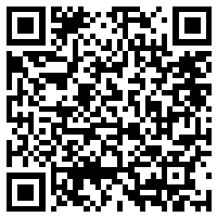 QR Code for bitcoin:bitcoin:bitcoin:bitcoin:bitcoin:1JthdEYAXAMaZeQ3jbPjwbXfgS2GVdjMAM