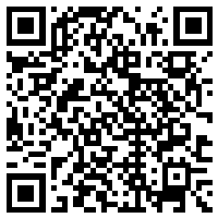QR Code for bitcoin:bitcoin:bitcoin:bitcoin:bitcoin:1JtkRZHEDfns2tezSJ23GyHinJsabQJJPS
