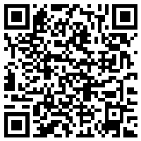 QR Code for bitcoin:bitcoin:bitcoin:bitcoin:bitcoin:1JtmDKqR6QVNuTSWccKyFP8RjbUbvbYhQF