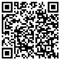 QR Code for bitcoin:bitcoin:bitcoin:bitcoin:bitcoin:1JtpNycFSCdwFUuPctbBwXZBRbdmvb6ouA