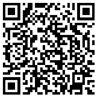 QR Code for bitcoin:bitcoin:bitcoin:bitcoin:bitcoin:1JtsKxTpmdPrHefYbkMtR5U6hEZSjVsjoV