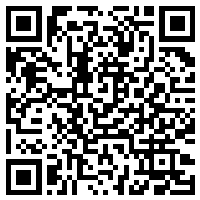 QR Code for bitcoin:bitcoin:bitcoin:bitcoin:bitcoin:1Ju6KtiBcAdipeGoasLBwmap9wcutLz8Zn
