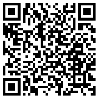 QR Code for bitcoin:bitcoin:bitcoin:bitcoin:bitcoin:1Ju8sCz3XUQCTNoUywh2fLAr9FpDMgLPcj
