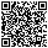 QR Code for bitcoin:bitcoin:bitcoin:bitcoin:bitcoin:1JuApcSjPDjNs4k6TiDhE9A3sDzb9ssNP7