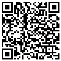QR Code for bitcoin:bitcoin:bitcoin:bitcoin:bitcoin:1JuEubHfqKdKYfSsA7gfrmaJsijhBrC7JS