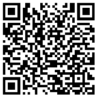 QR Code for bitcoin:bitcoin:bitcoin:bitcoin:bitcoin:1JuHFbt68a46FEvXUeJQK6zyd74MtfEGPy