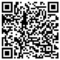 QR Code for bitcoin:bitcoin:bitcoin:bitcoin:bitcoin:1JuMecPvDNPacvrAiR3EaGiZagmRzc9dEm