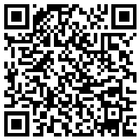 QR Code for bitcoin:bitcoin:bitcoin:bitcoin:bitcoin:1JuMpDpn6AtpvPi7M9LSfiNSJDVAUZmA53