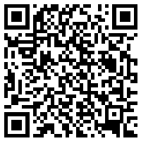 QR Code for bitcoin:bitcoin:bitcoin:bitcoin:bitcoin:1JuRkizf3NsbSntgWjMYJDBTfdSwLeiMLT
