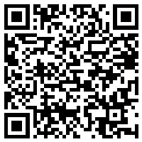 QR Code for bitcoin:bitcoin:bitcoin:bitcoin:bitcoin:1JuSTW4ZuYRCoV34L2MpvVoc2dHN44bst4