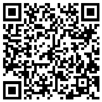 QR Code for bitcoin:bitcoin:bitcoin:bitcoin:bitcoin:1JuTsCuftdyaoFZT2VACYx4PpkHGv4CSvo