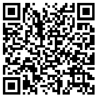 QR Code for bitcoin:bitcoin:bitcoin:bitcoin:bitcoin:1JuUPhGh9aQBG2Ub8WbLKAQqZPJDQEgu1f