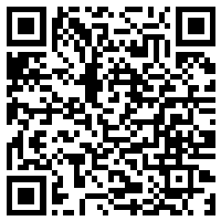 QR Code for bitcoin:bitcoin:bitcoin:bitcoin:bitcoin:1JufCSRERjvNqMapV8gRec6PmhEsgfyFsD